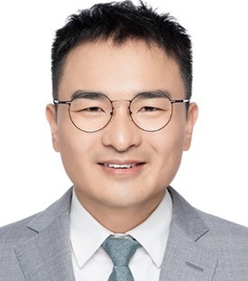 Jun Liu