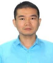 Zhigang Tu