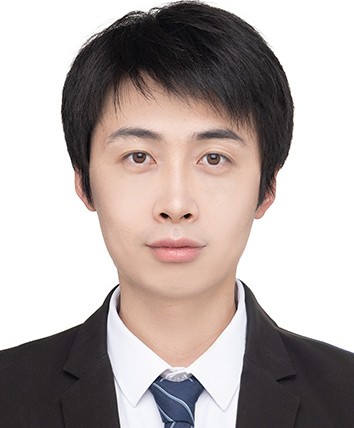 Aoran Xiao