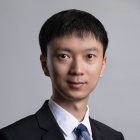 Chen Wang